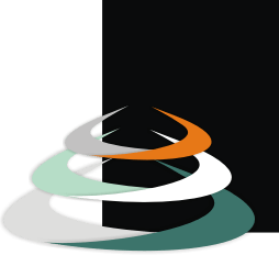 the power of network