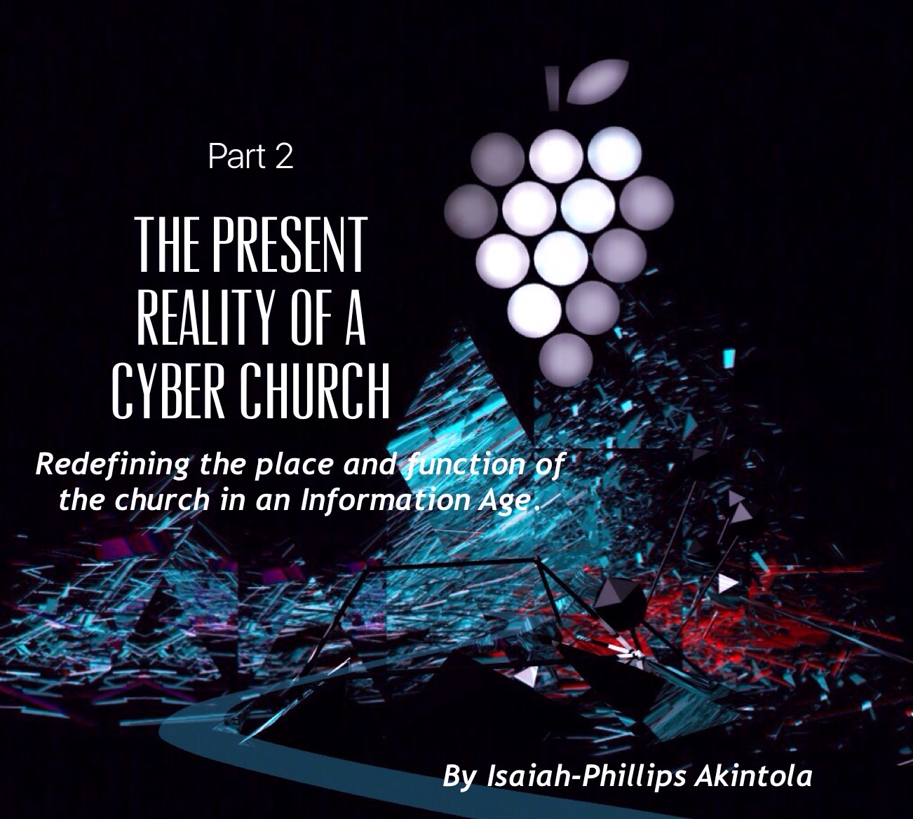Cyber Church image .jpg