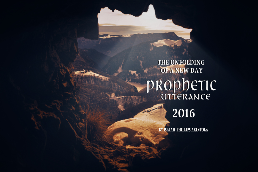 PROPHETIC-UTTRANCE-2016.png