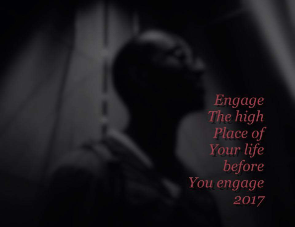 engaging-the-high-place-1