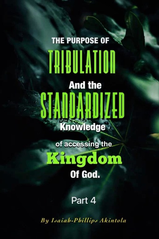 Picture-2017-04-03 07.08.08