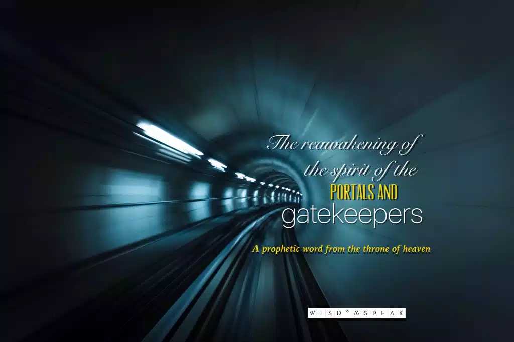 gatekeepers