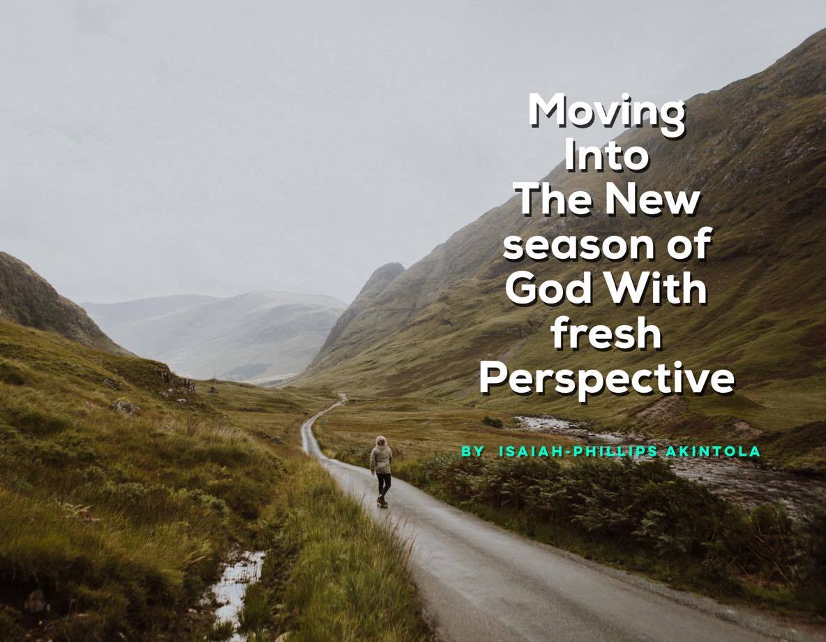 21729627_10207840429128268_513525506_o