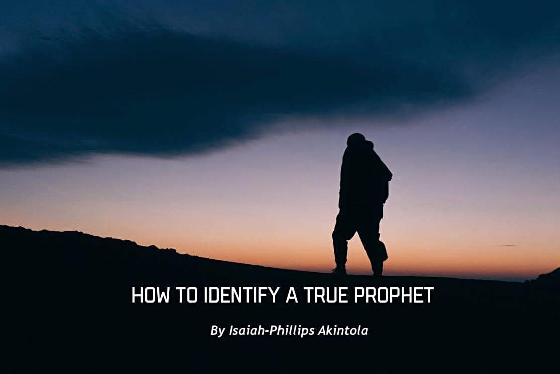 how-to-identify-a-true-prophet-.png