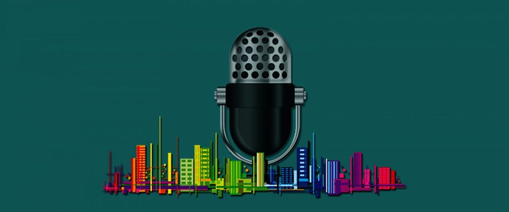 Portalsgate online radio is a biblically sound platform that offers a well-balanced, prophetic leadership perspective for personal & corporate kingdom lifestyle development.

The dynamics of breaking into a new proclaimed day of the coming of the kingdom of God demand's a new position in the Spirit with an advanced prophetic sight that carries the courage to express the new day of the Lord in the earth with boldness and accuracy of kingdom truth representation. The Body of Christ is now being invited to wear the entire four face ministry of the Cherubim even as we advance in light