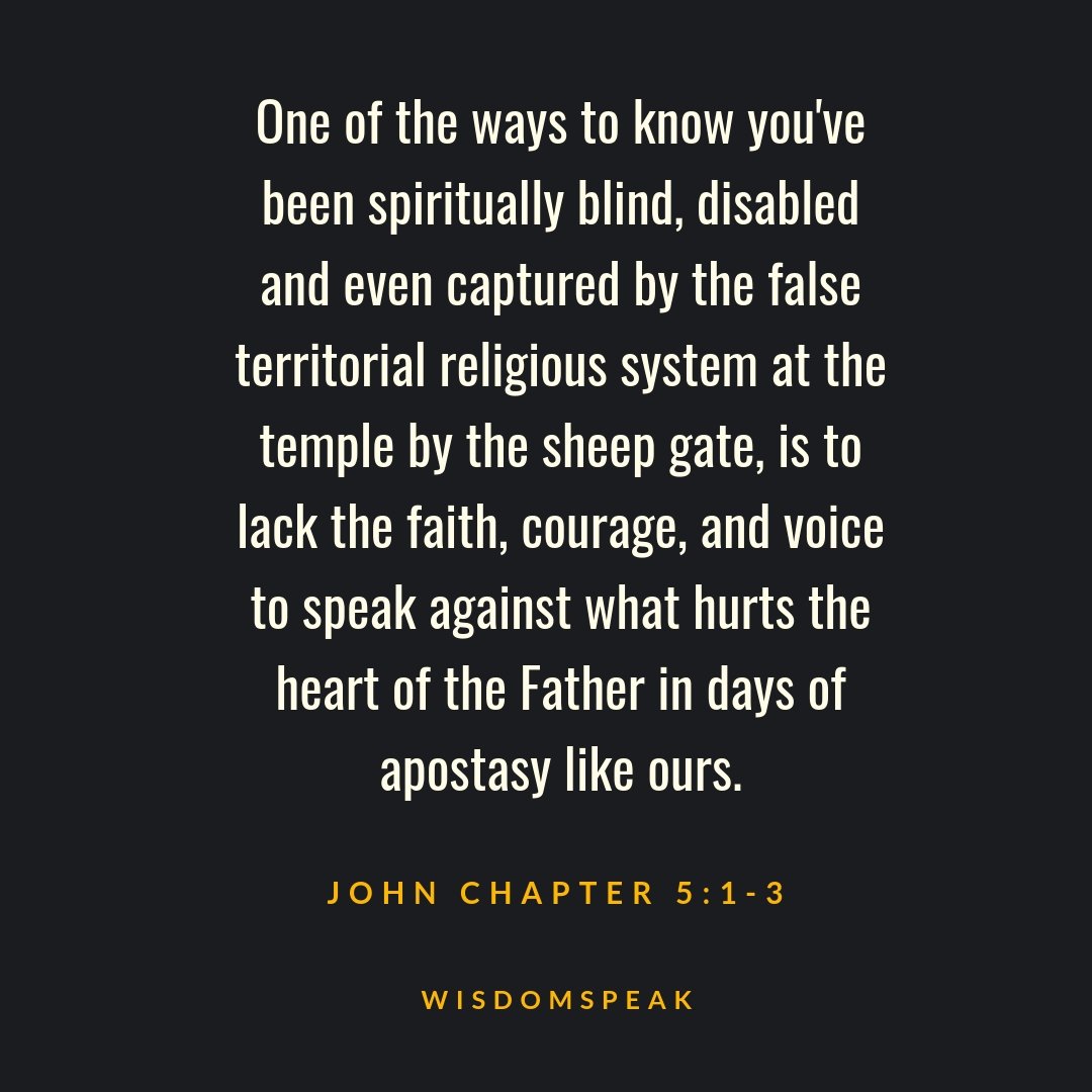captured by religious spirit 1.jpg