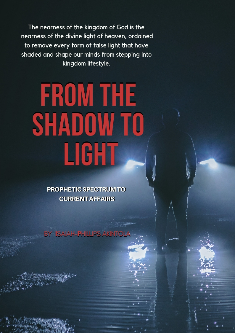 from shadow to light.jpg