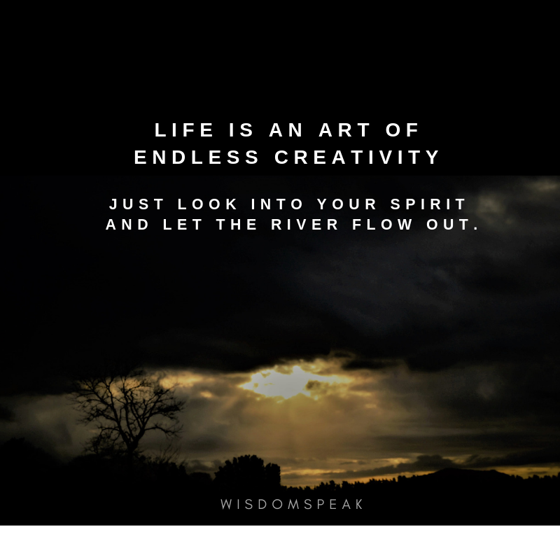LIFE IS AN ART 1.png