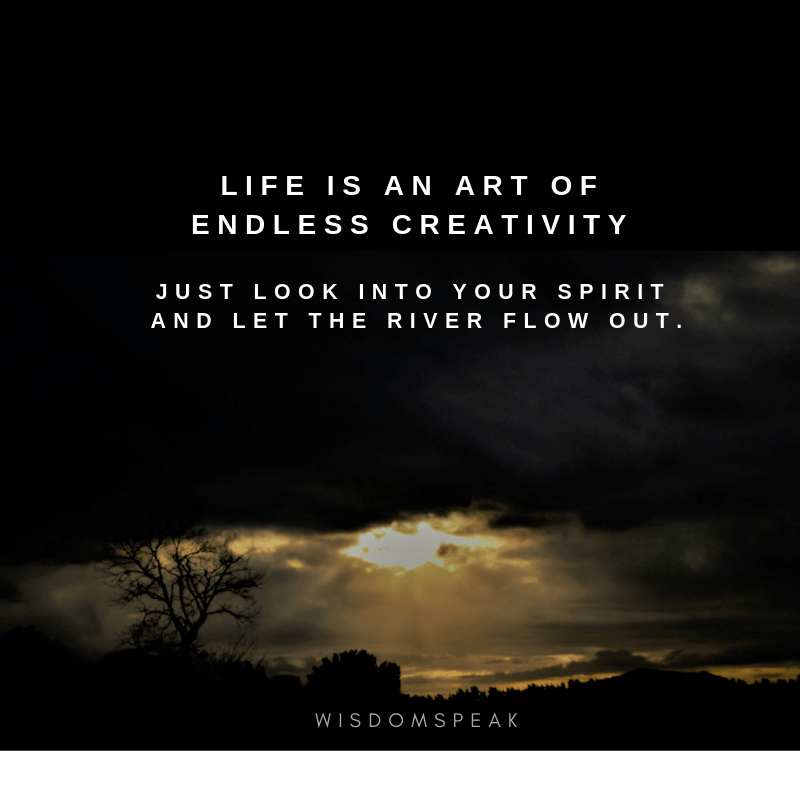 LIFE IS AN ART 1.png