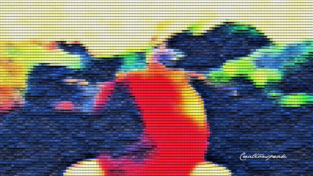 ORANGE-PAINT.png