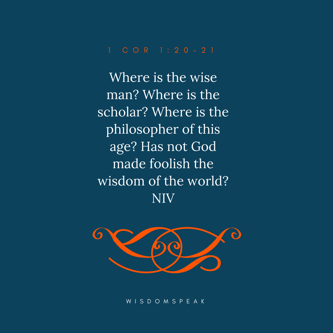 the wisdom of God.png