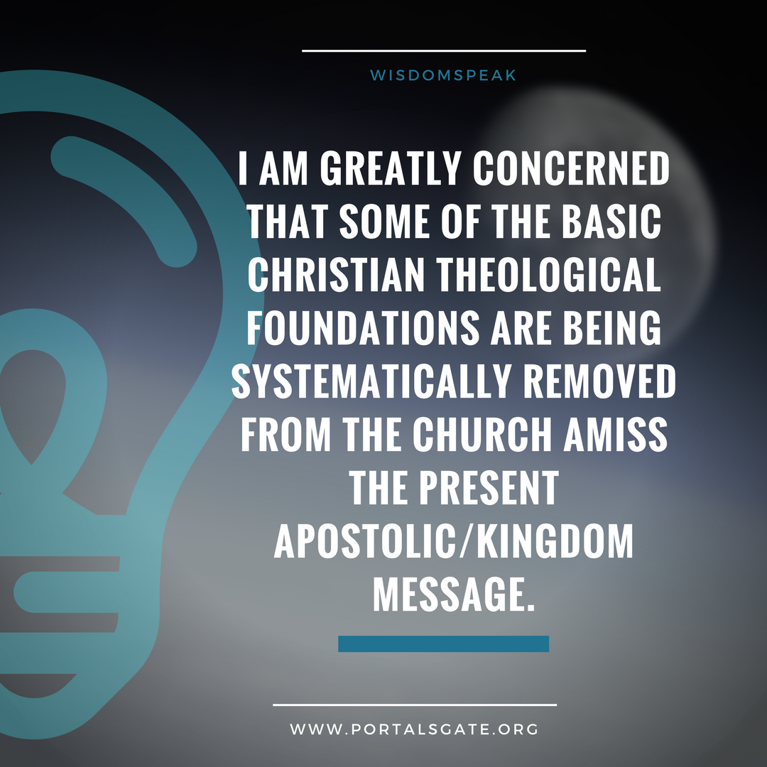 theology.png