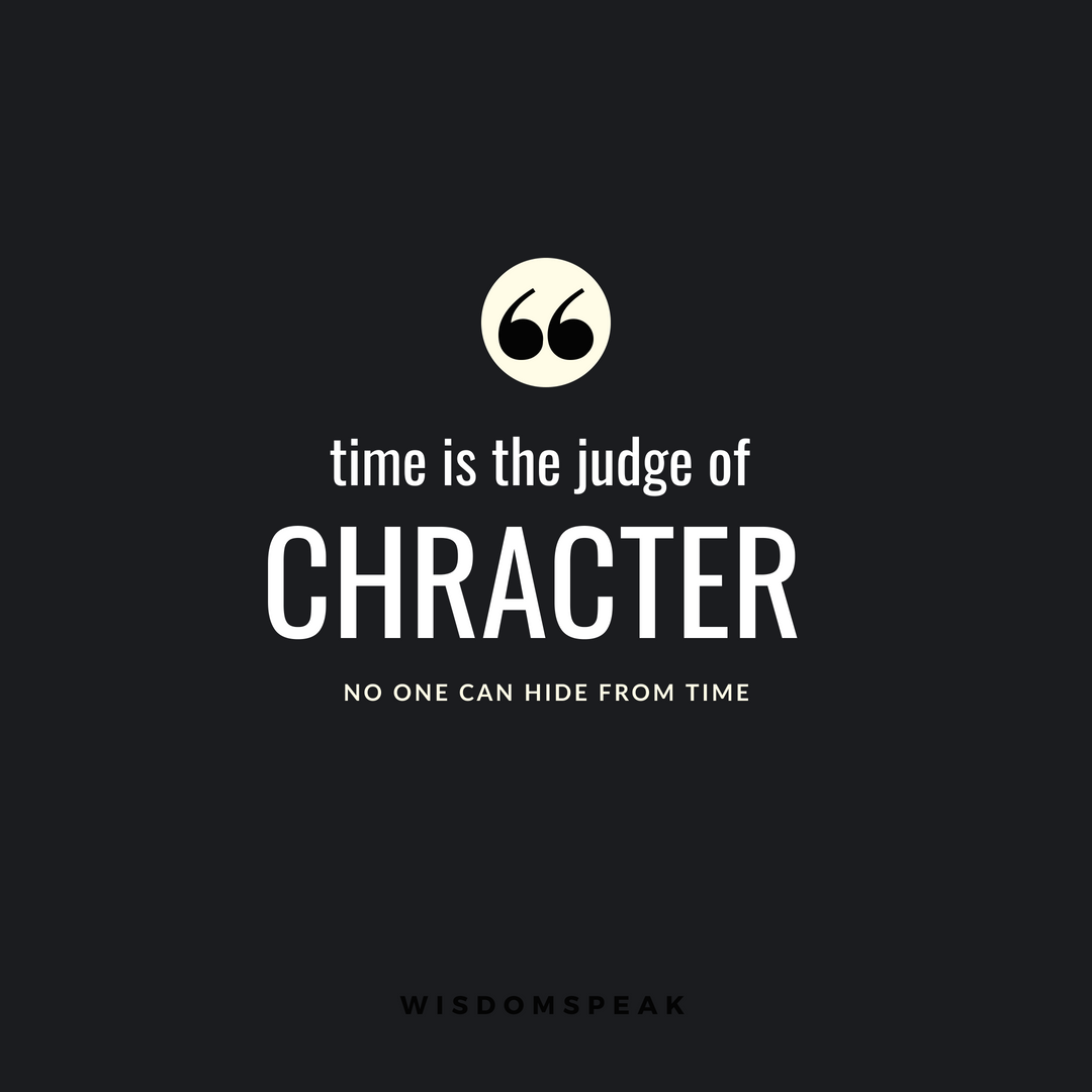 time, our judge .png