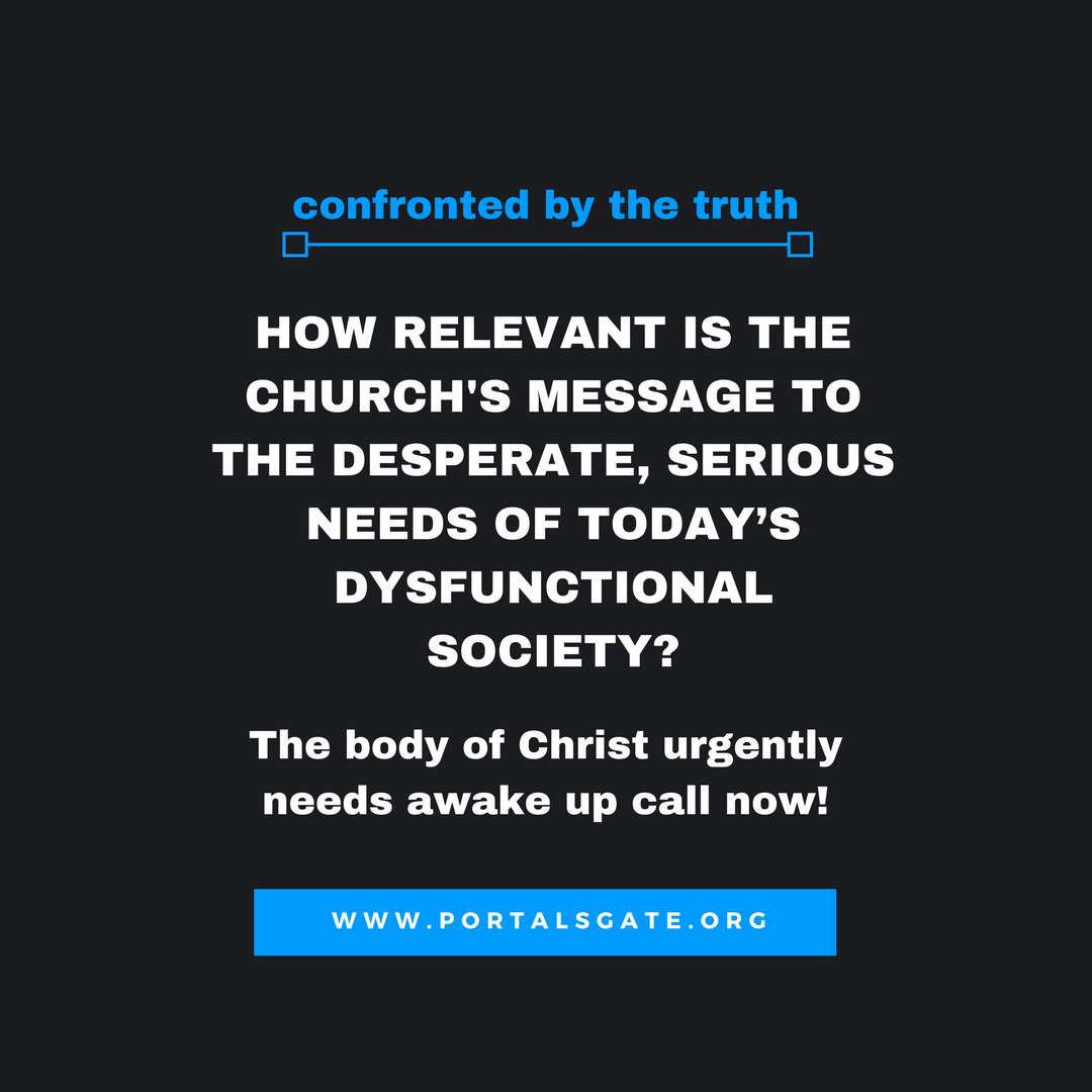 today's church.png