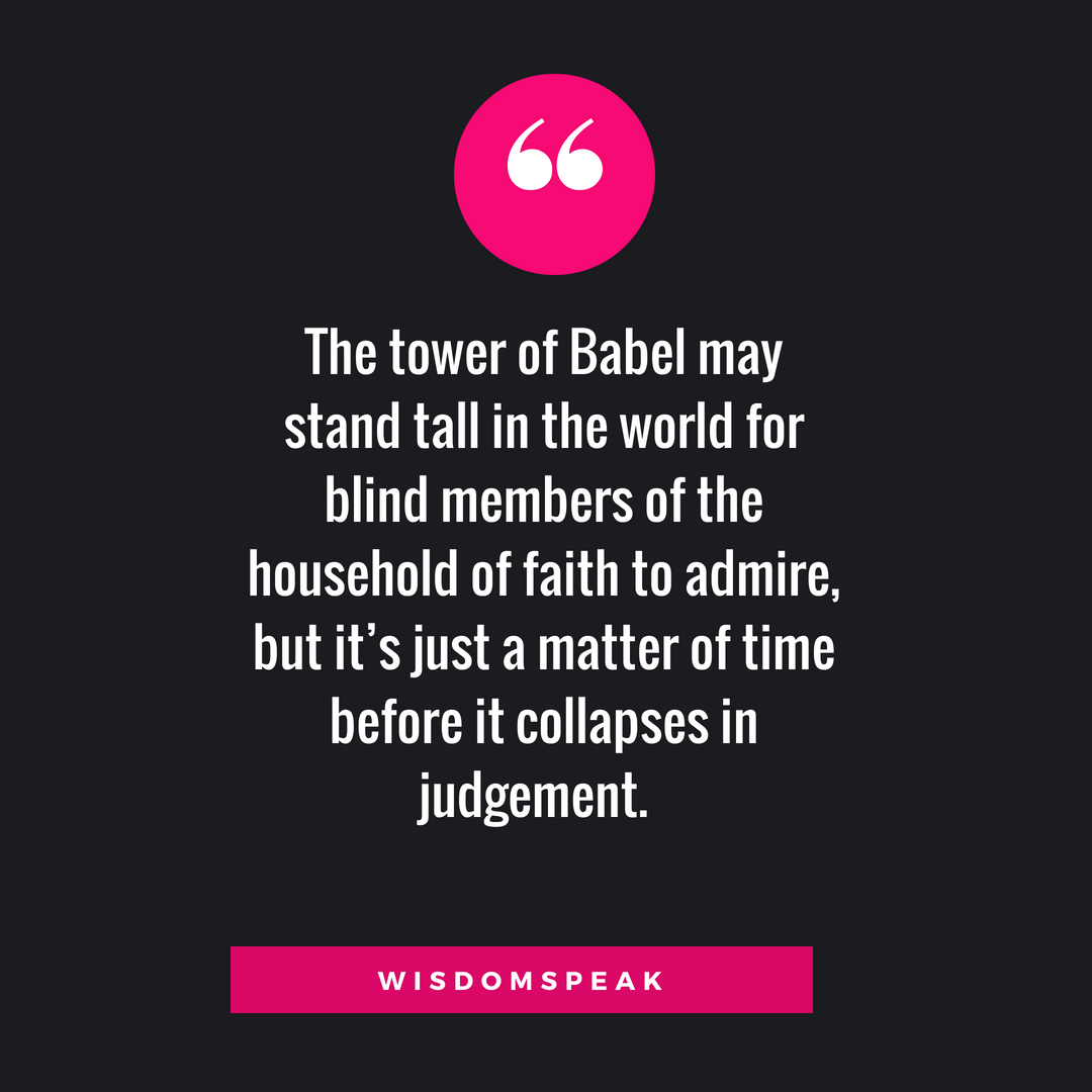 tower of babel.png