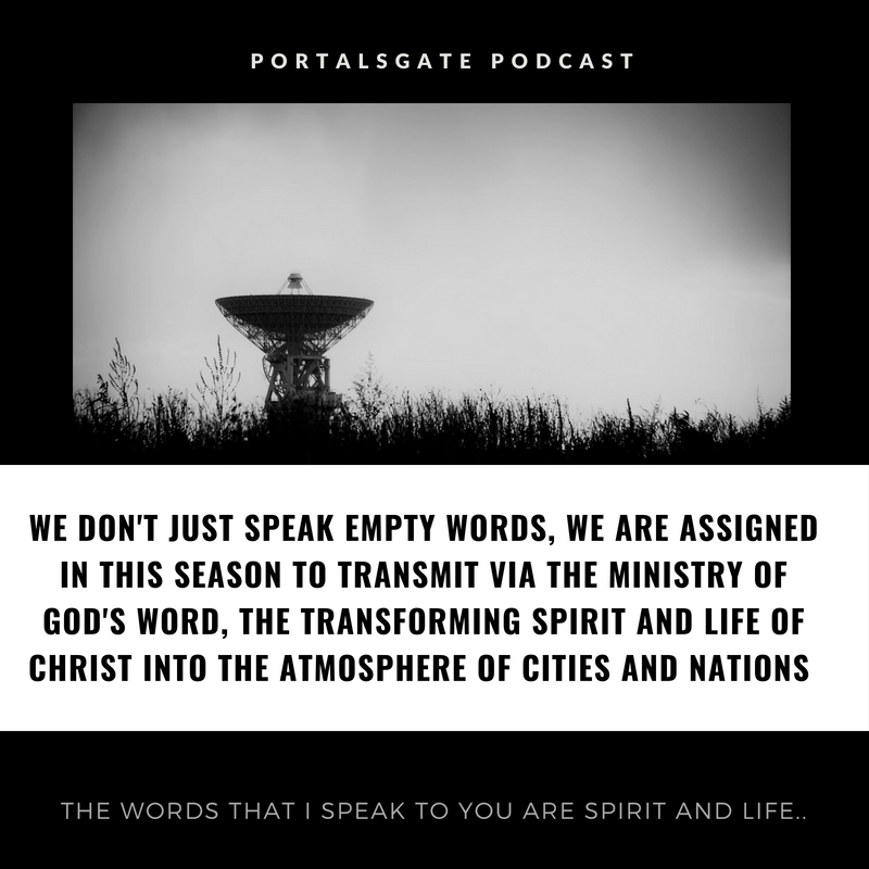 transforming the sphere 1.png