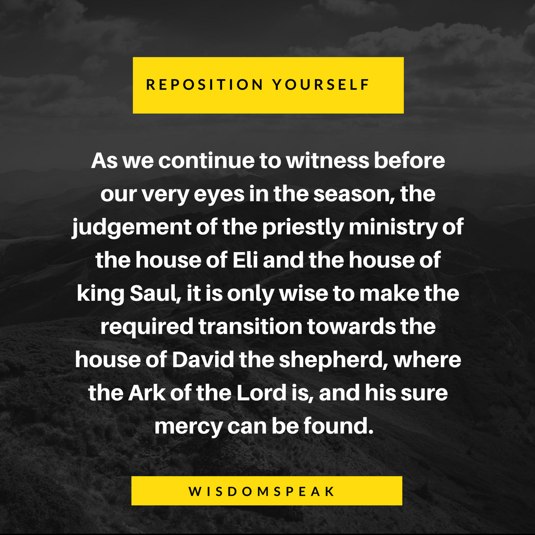 transiting to the house of David.png