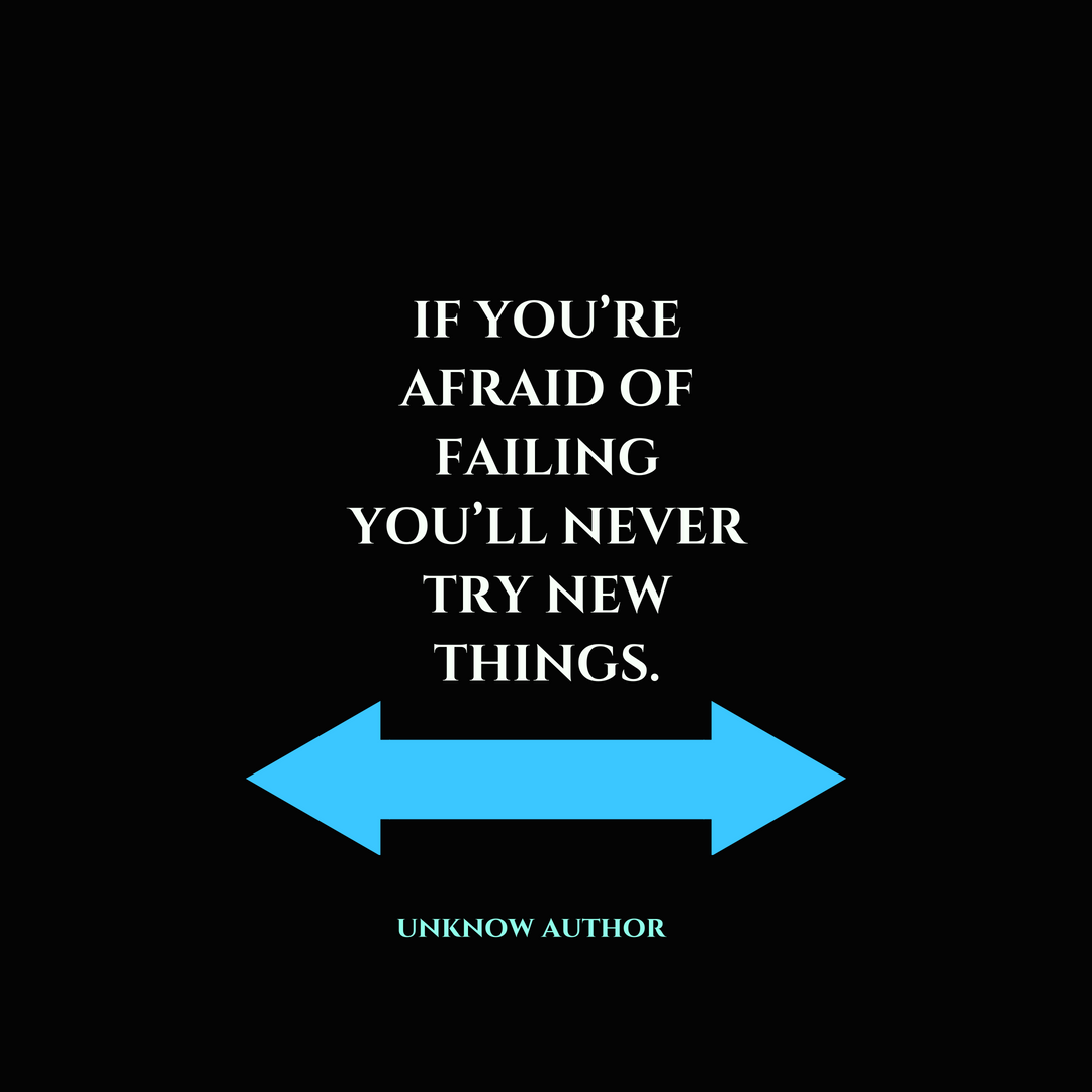 try new things.png