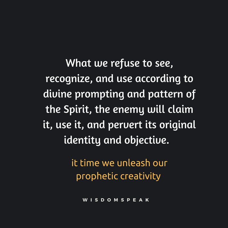 unleash your prophetic creativity.png
