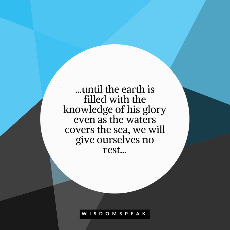 until the earth is filled with the knowledge .png