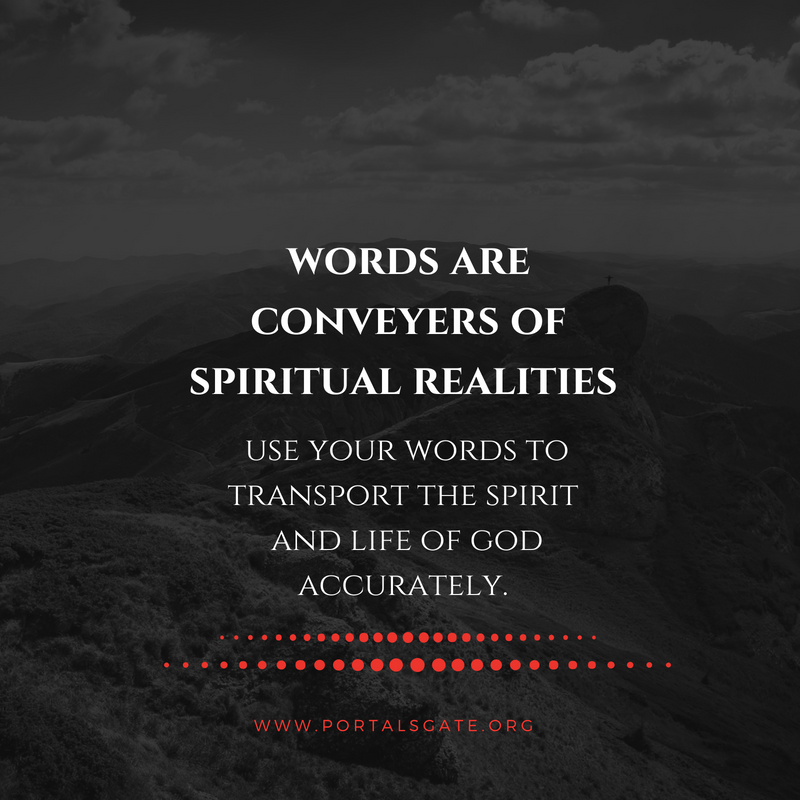 use your words accurately.png