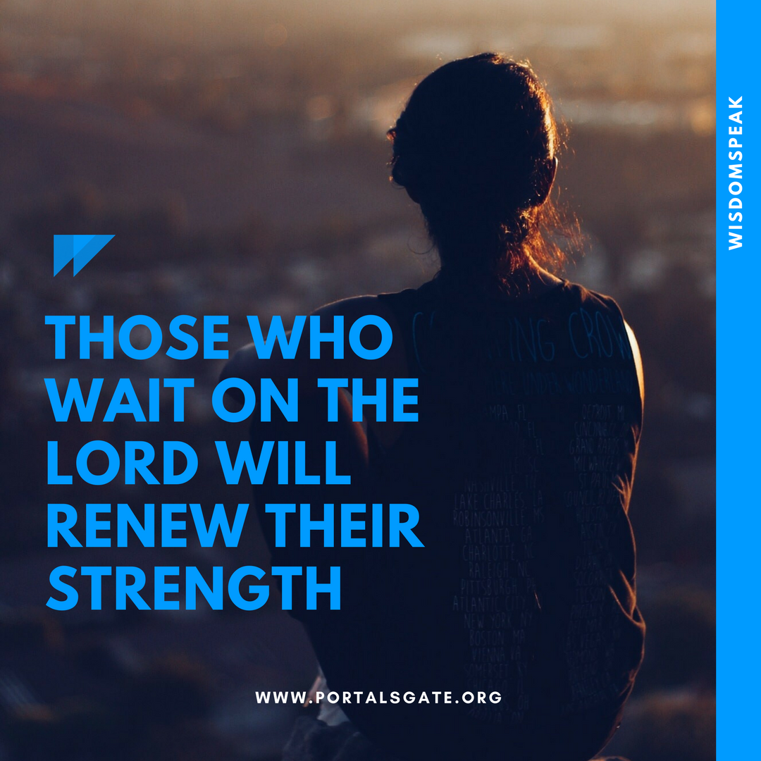 wait upon the Lord.png
