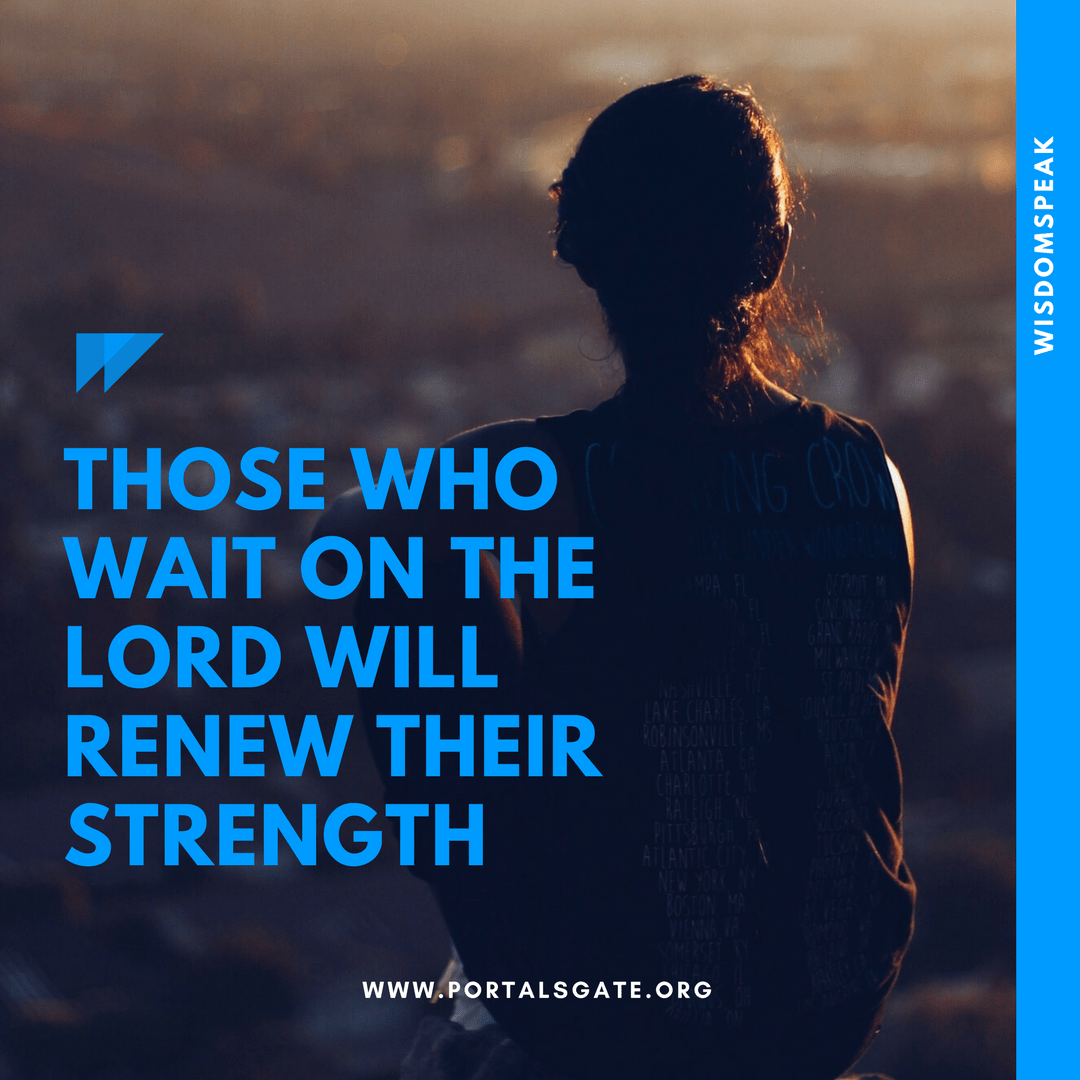 wait upon the Lord.png