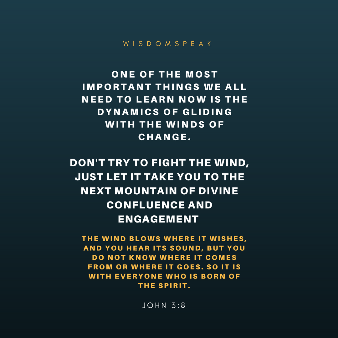WIND OF CHANGE.png