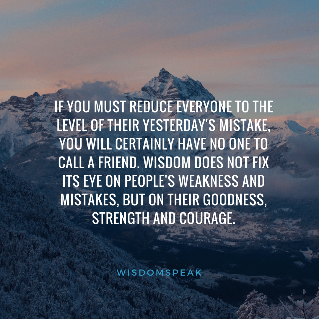 wisdom sees our strength .png