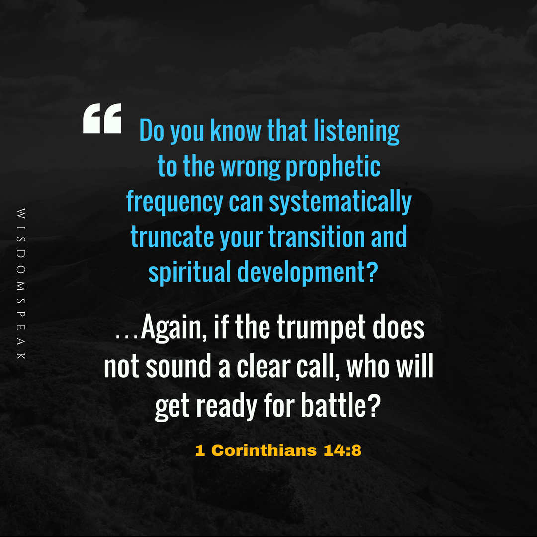 wrong prophetic signal .png