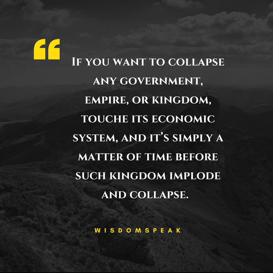 your seed and the kingdom of God 2.png