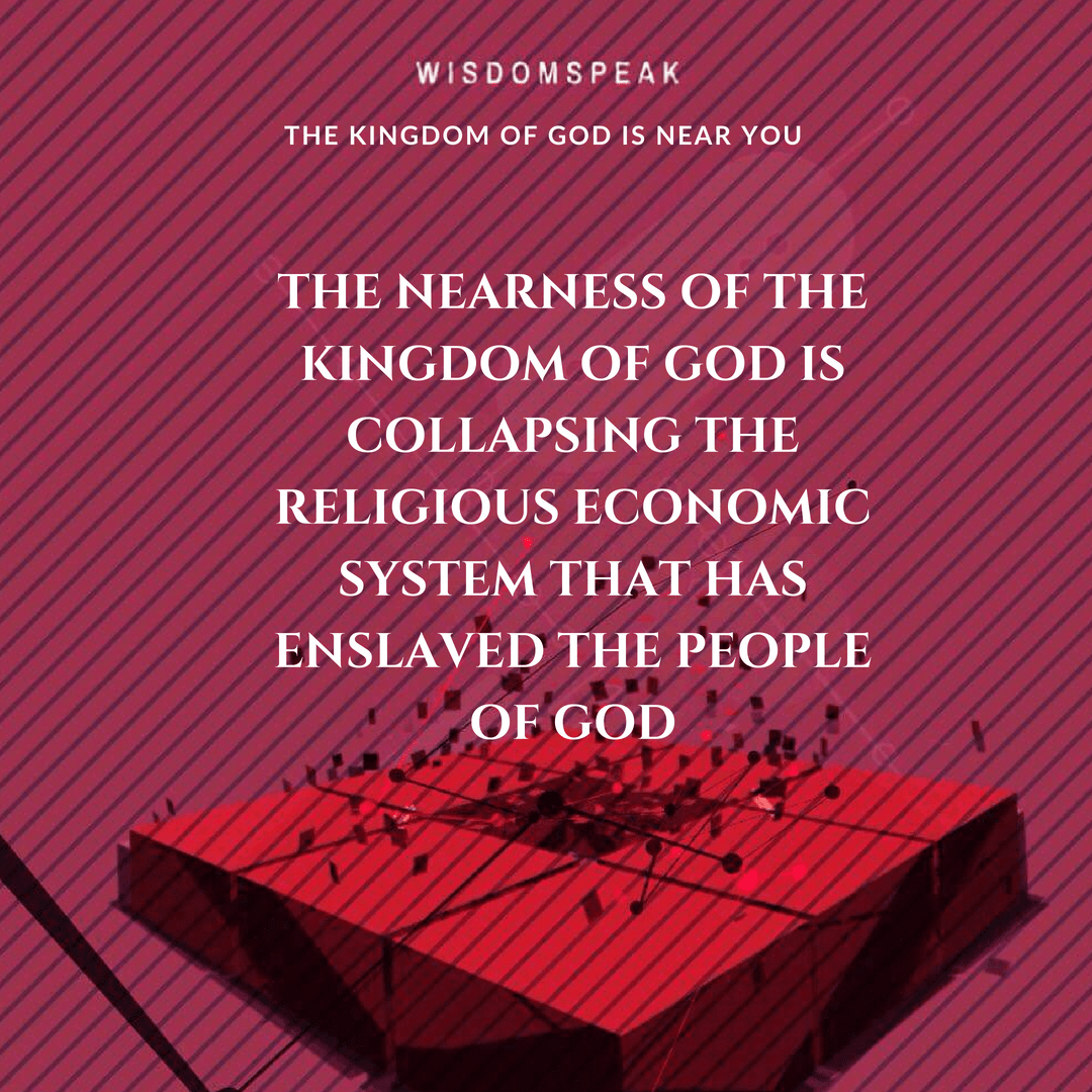 your seed and the kingdom of God 3.png