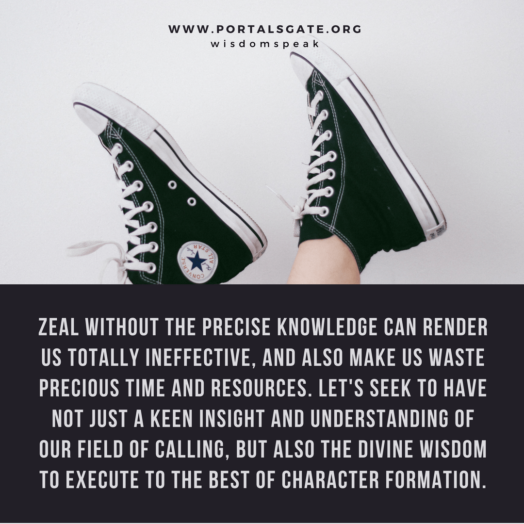 zeal without knowledge .png