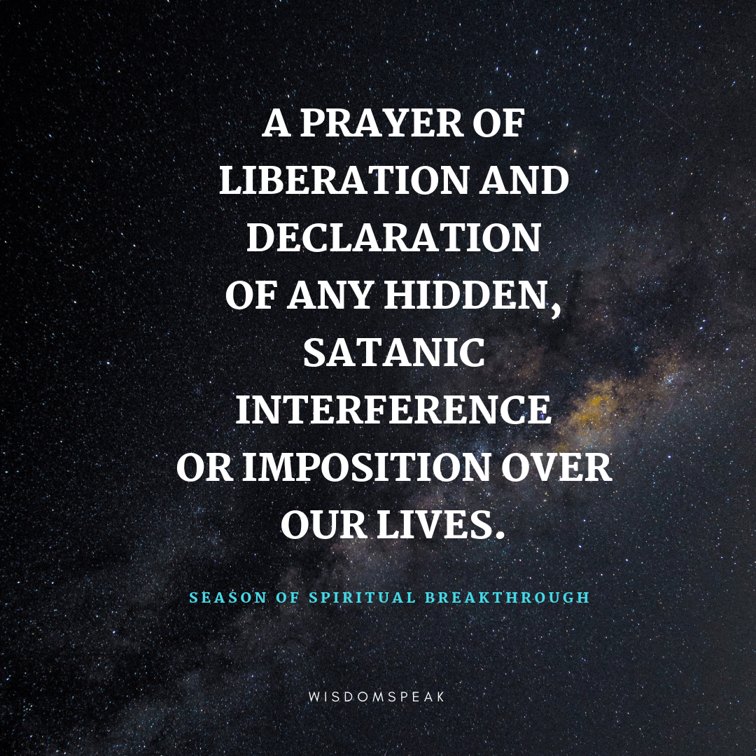 spiritual breakthrough .png