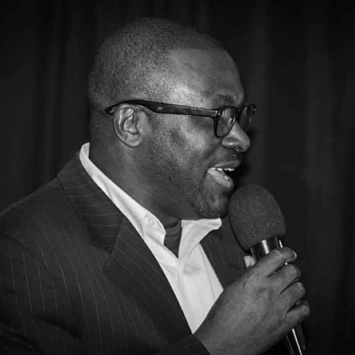 Isaiah Phillips Akintola