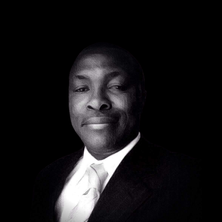 THE DANGER OF SPIRITUAL COMPARISON AND SUPERIORITY.