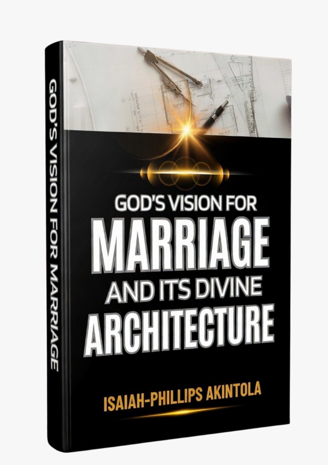 God's Vision for Marriage